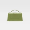 Le grand sac à bandoulière Bambino Le grand sac à bandoulière Bambino