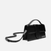Le grand sac à bandoulière Bambino Le grand sac à bandoulière Bambino