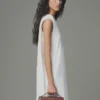 Le grand sac à bandoulière Bambino Le grand sac à bandoulière Bambino
