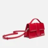 Le grand sac à bandoulière Bambino Le grand sac à bandoulière Bambino