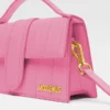 Le grand sac à bandoulière Bambino