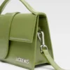 Le grand sac à bandoulière Bambino Le grand sac à bandoulière Bambino