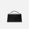 Le grand sac à bandoulière Bambino Le grand sac à bandoulière Bambino