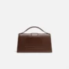Le grand sac à bandoulière Bambino Le grand sac à bandoulière Bambino