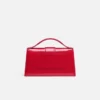 Le grand sac à bandoulière Bambino Le grand sac à bandoulière Bambino