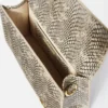 Le grand sac à bandoulière Bambino