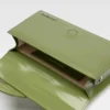 Le grand sac à bandoulière Bambino Le grand sac à bandoulière Bambino
