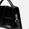 Le grand sac à bandoulière Bambino Le grand sac à bandoulière Bambino