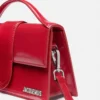 Le grand sac à bandoulière Bambino Le grand sac à bandoulière Bambino