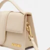 Le grand sac à bandoulière Bambino