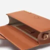 Le grand sac à bandoulière Bambino