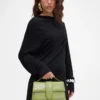 Le grand sac à bandoulière Bambino Le grand sac à bandoulière Bambino