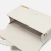 Le grand sac à bandoulière Bambino