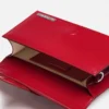 Le grand sac à bandoulière Bambino Le grand sac à bandoulière Bambino