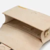 Le grand sac à bandoulière Bambino
