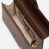 Le grand sac à bandoulière Bambino Le grand sac à bandoulière Bambino