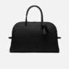 Le grand sac de sport Turismo Large Le grand sac de sport Turismo Large