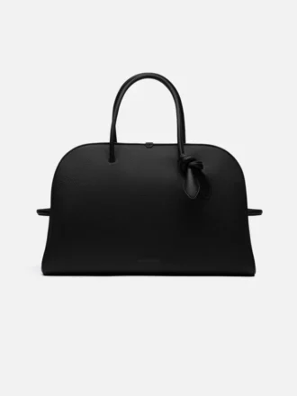 Le grand sac de sport Turismo Large
