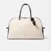 Le grand sac de sport Turismo Large Le grand sac de sport Turismo Large