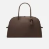 Le grand sac de sport Turismo Large Le grand sac de sport Turismo Large