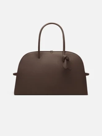 Le grand sac de sport Turismo Large