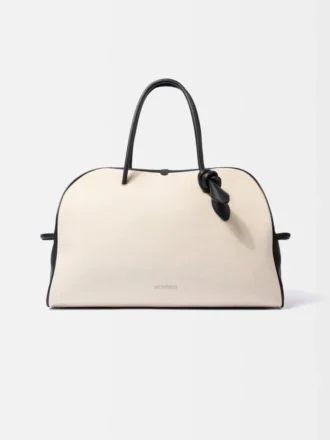 Le grand sac de sport Turismo Large