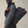 Le grand sac de sport Turismo Large Le grand sac de sport Turismo Large