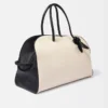 Le grand sac de sport Turismo Large Le grand sac de sport Turismo Large