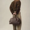 Le grand sac de sport Turismo Large Le grand sac de sport Turismo Large