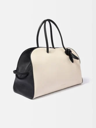 Le grand sac de sport Turismo Large