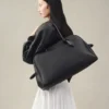 Le grand sac de sport Turismo Large Le grand sac de sport Turismo Large