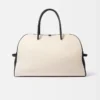 Le grand sac de sport Turismo Large Le grand sac de sport Turismo Large