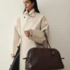 Le grand sac de sport Turismo Large Le grand sac de sport Turismo Large