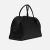 Le grand sac de sport Turismo Large Le grand sac de sport Turismo Large