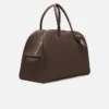 Le grand sac de sport Turismo Large Le grand sac de sport Turismo Large