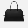 Le grand sac de sport Turismo Large Le grand sac de sport Turismo Large