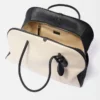 Le grand sac de sport Turismo Large Le grand sac de sport Turismo Large