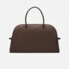 Le grand sac de sport Turismo Large Le grand sac de sport Turismo Large