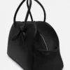 Le grand sac de sport Turismo Large Le grand sac de sport Turismo Large