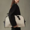 Le grand sac de sport Turismo Large Le grand sac de sport Turismo Large
