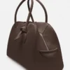 Le grand sac de sport Turismo Large Le grand sac de sport Turismo Large