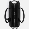 Le grand sac de sport Turismo Large Le grand sac de sport Turismo Large