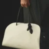 Le grand sac de sport Turismo Large Le grand sac de sport Turismo Large
