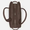 Le grand sac de sport Turismo Large Le grand sac de sport Turismo Large