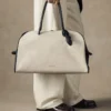 Le grand sac de sport Turismo Large Le grand sac de sport Turismo Large
