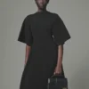 Le grand sac à main Bambino avec bandoulière réglable