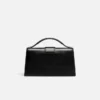 Le grand sac à main Bambino avec bandoulière réglable