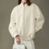 Le grand sac à main Bambino avec bandoulière réglable