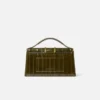 Le grand sac à rabat Bambino Metal Le grand sac à rabat Bambino Metal