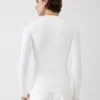Le haut à col montant Jacquemus + Nike Haut à manches longues – Collaboration Jacquemus + Nike Le haut à col montant Jacquemus + Nike Haut à manches longues – Collaboration Jacquemus + Nike